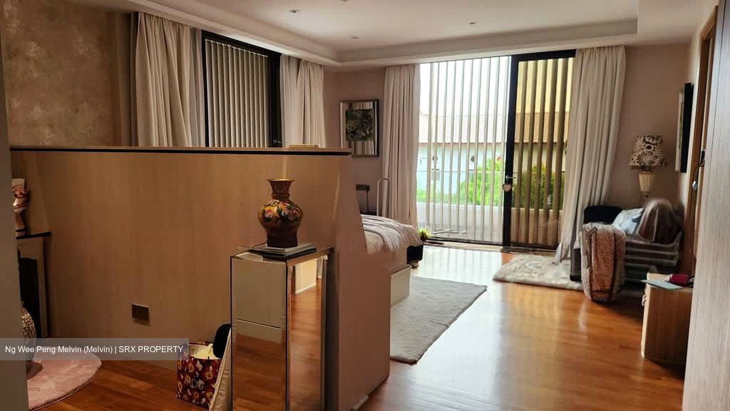 East Coast Road (D15), Semi-Detached #571766891